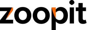 zoopit logo
