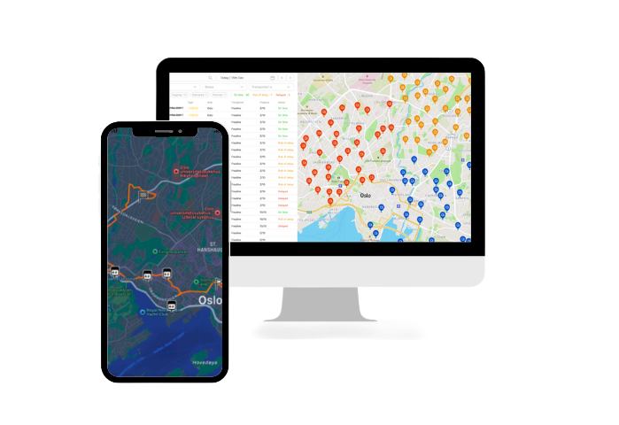 alt-i-ett-logistikkplattform