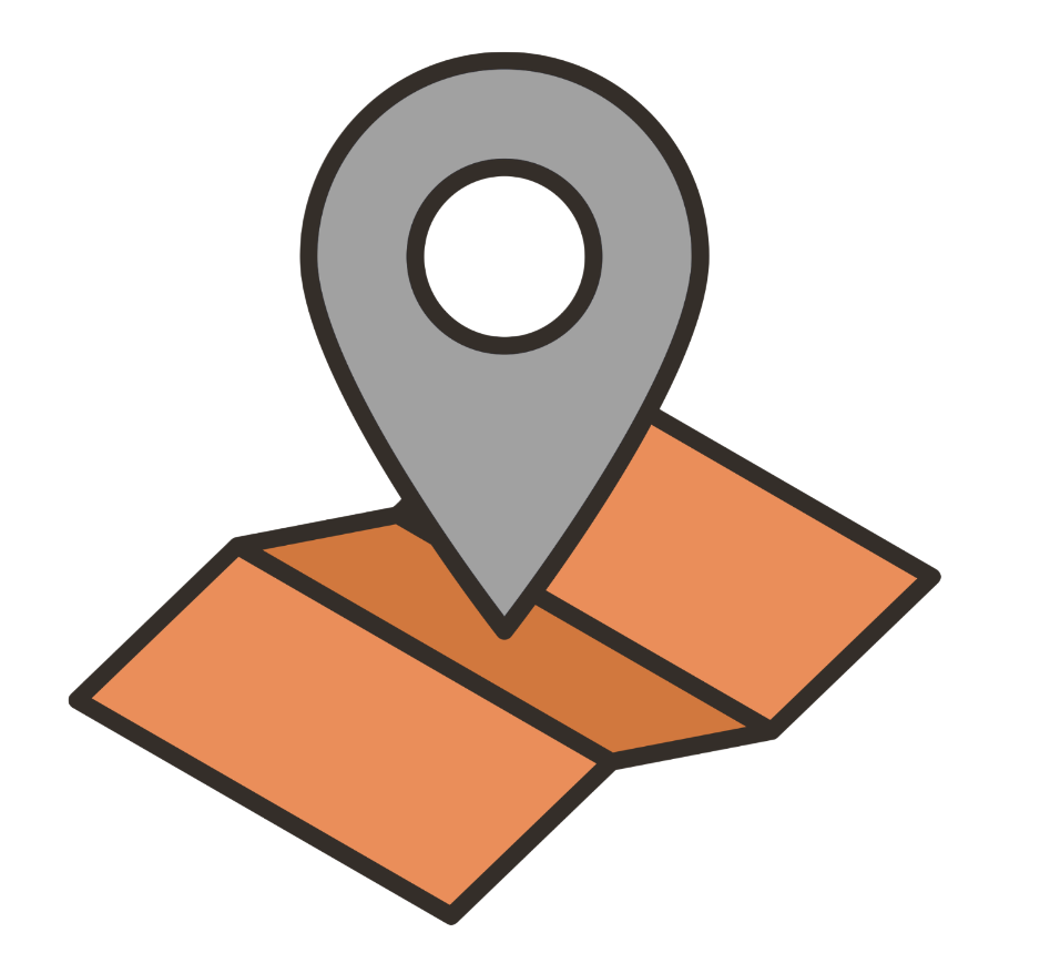 Hva er ruteoptimalisering?